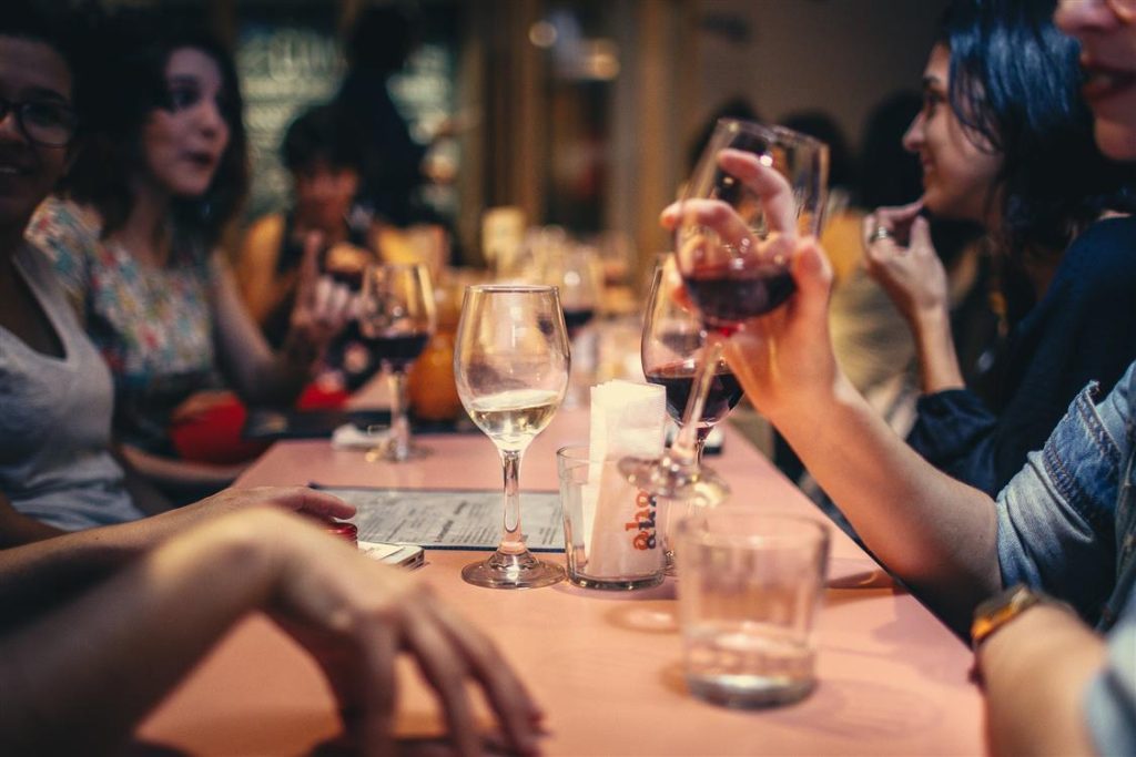 Personeelstekort horeca - vier effectieve oplossingen voor horecaondernemers