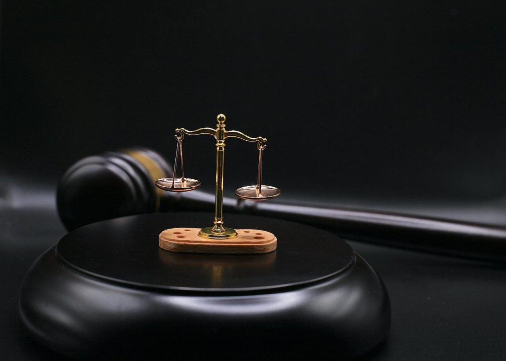 Advocaat in Weert biedt professioneel juridisch advies en vertegenwoordiging voor particulieren en bedrijven